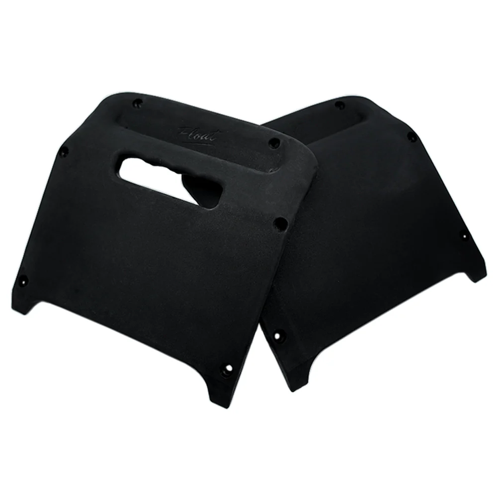 TFL B.A.N.G. Bumpers