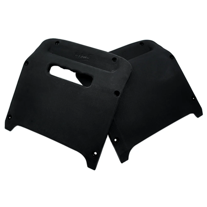 TFL B.A.N.G. Bumpers
