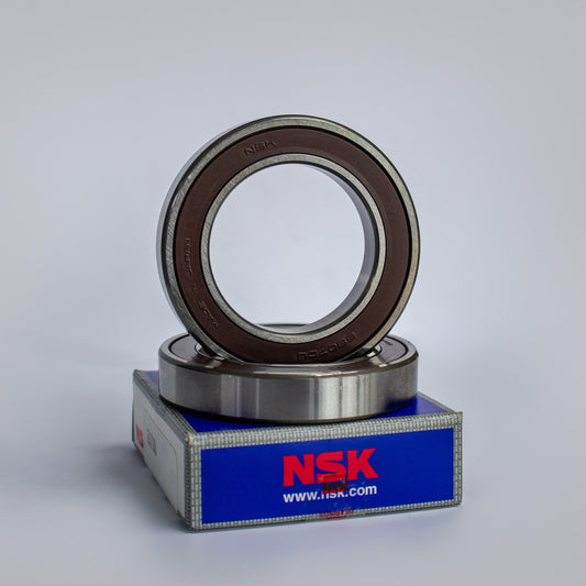 NSK Bearings (Set)