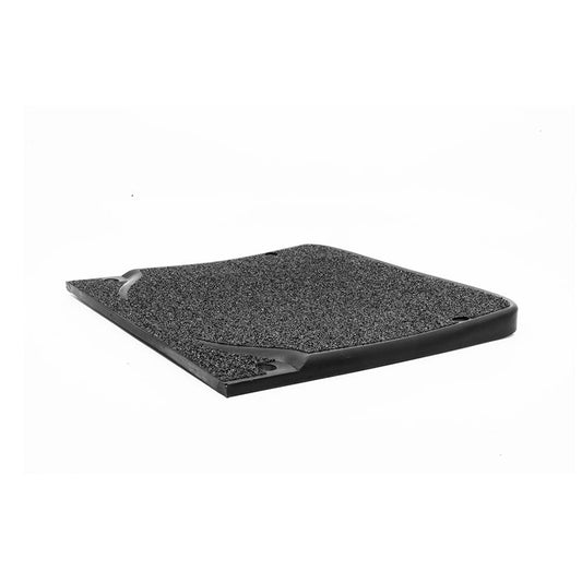 Kush Footpad Onewheel +XR