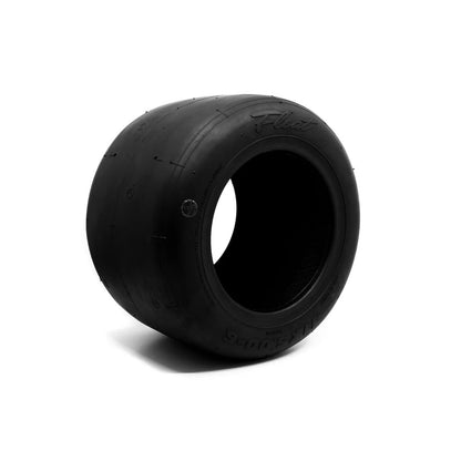 TFL Street Pro 2