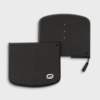 FM (Onewheel) Pint Footpads