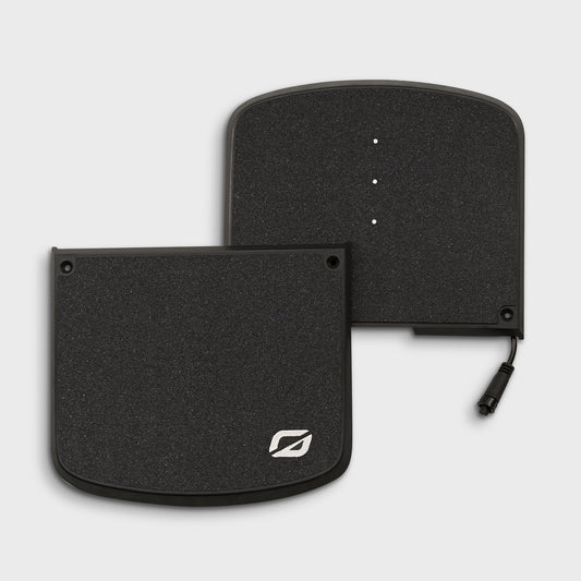 FM (Onewheel) Pint Footpads