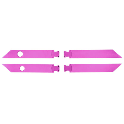 XR Varials (Quarter Panels)