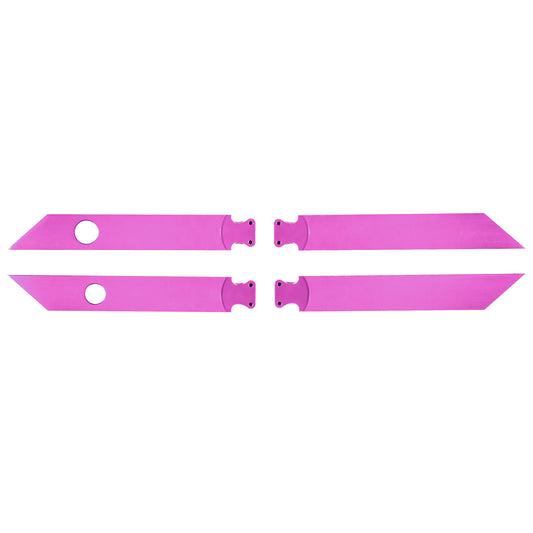 XR Varials (Quarter Panels)