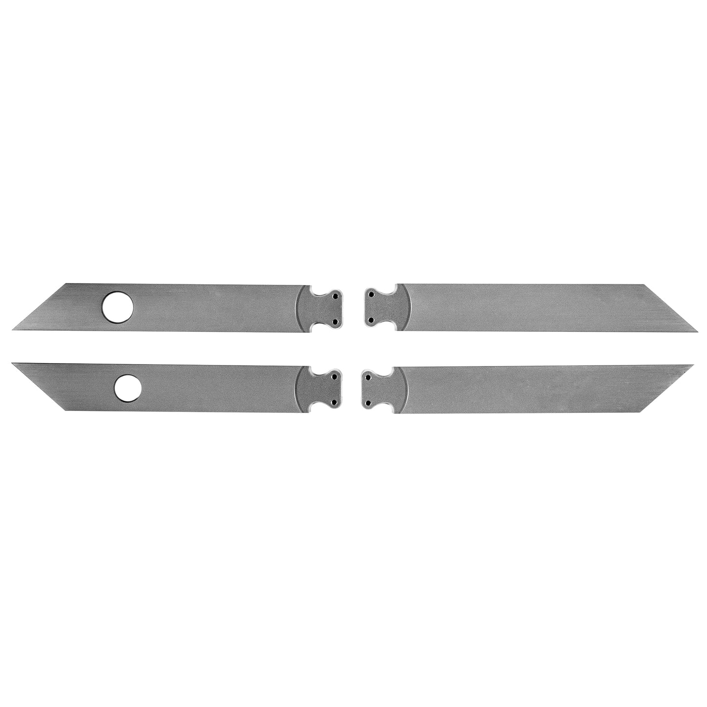XR Varials (Quarter Panels)