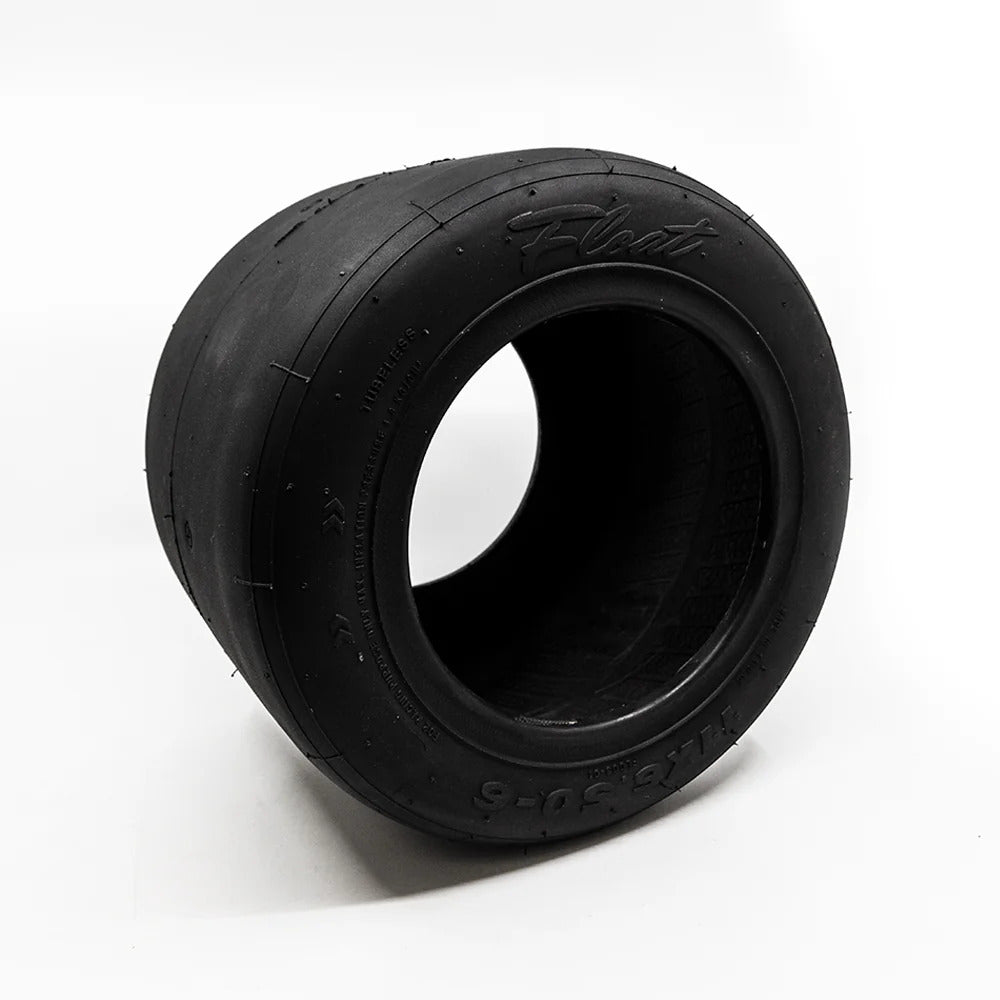 TFL Street Pro 2