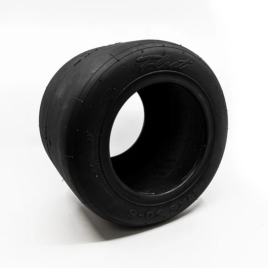 TFL Street Pro 2