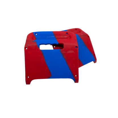 TFL B.A.N.G. Bumpers