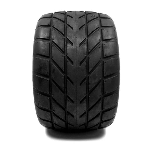 TFL Trail Pro II
