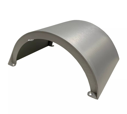 Tank Fender (+XR)