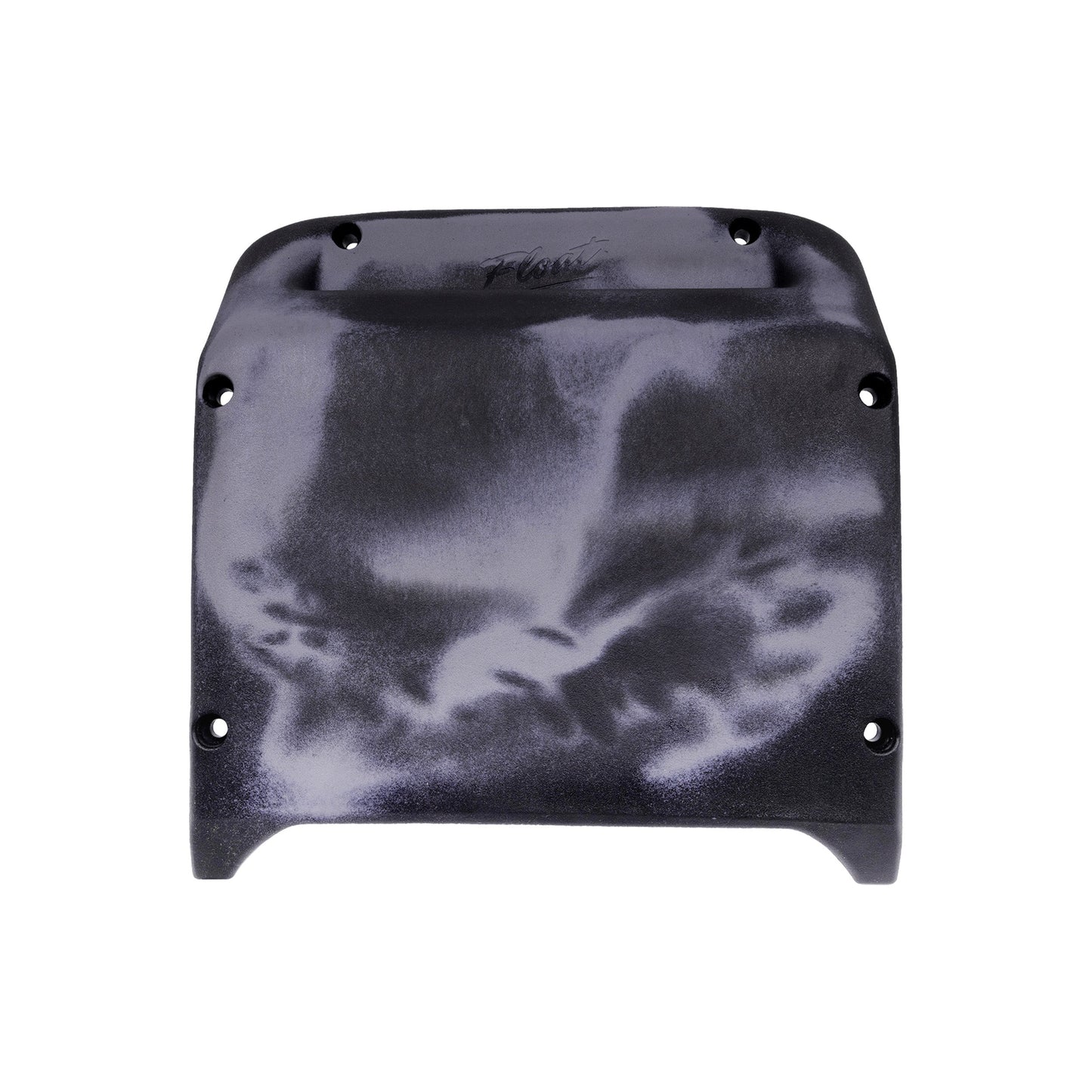 B.A.N.G. Bumpers (Torque Box Compatible)