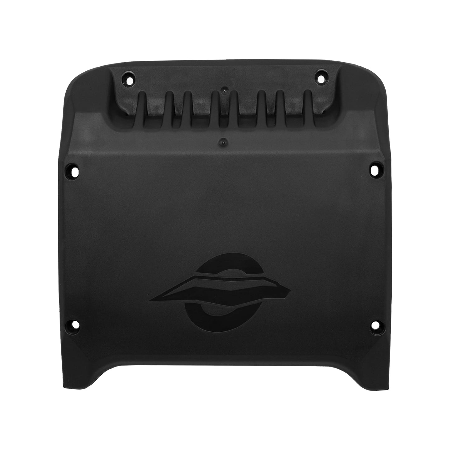 TORque Bumber (BACK ONLY)