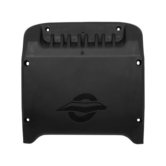 TORque Bumber (BACK ONLY)