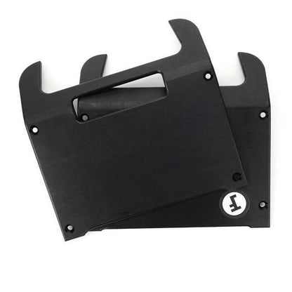 TFL Float Plate