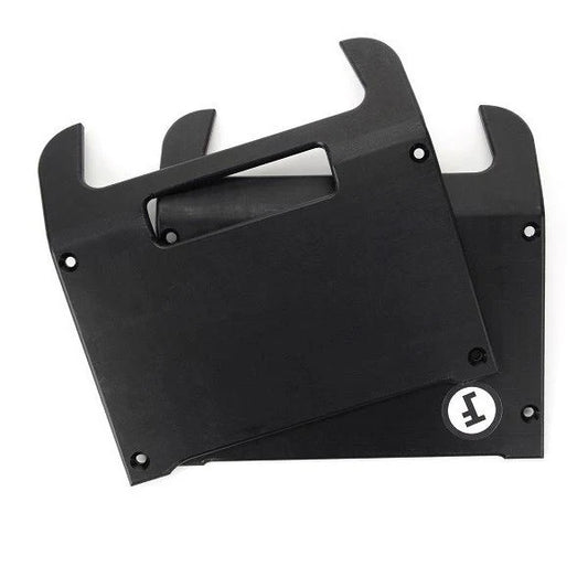 TFL Float Plate